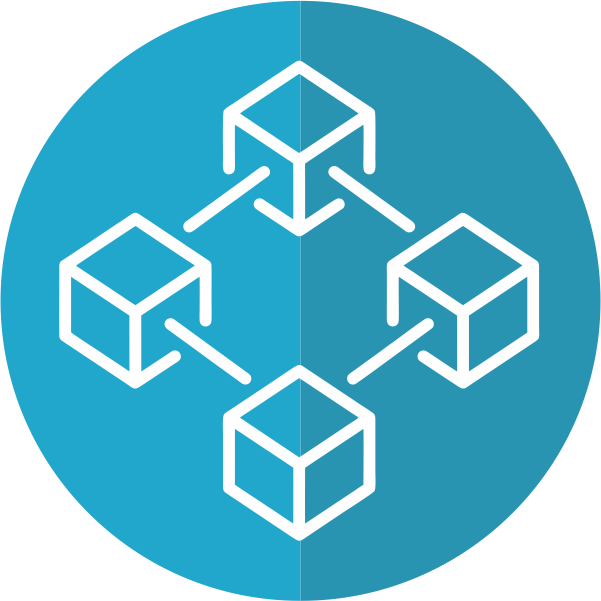 blockchain-resolver.pages.dev favicon